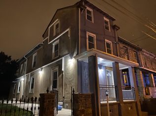 5608 Sprague St UNIT B, Philadelphia, PA 19138