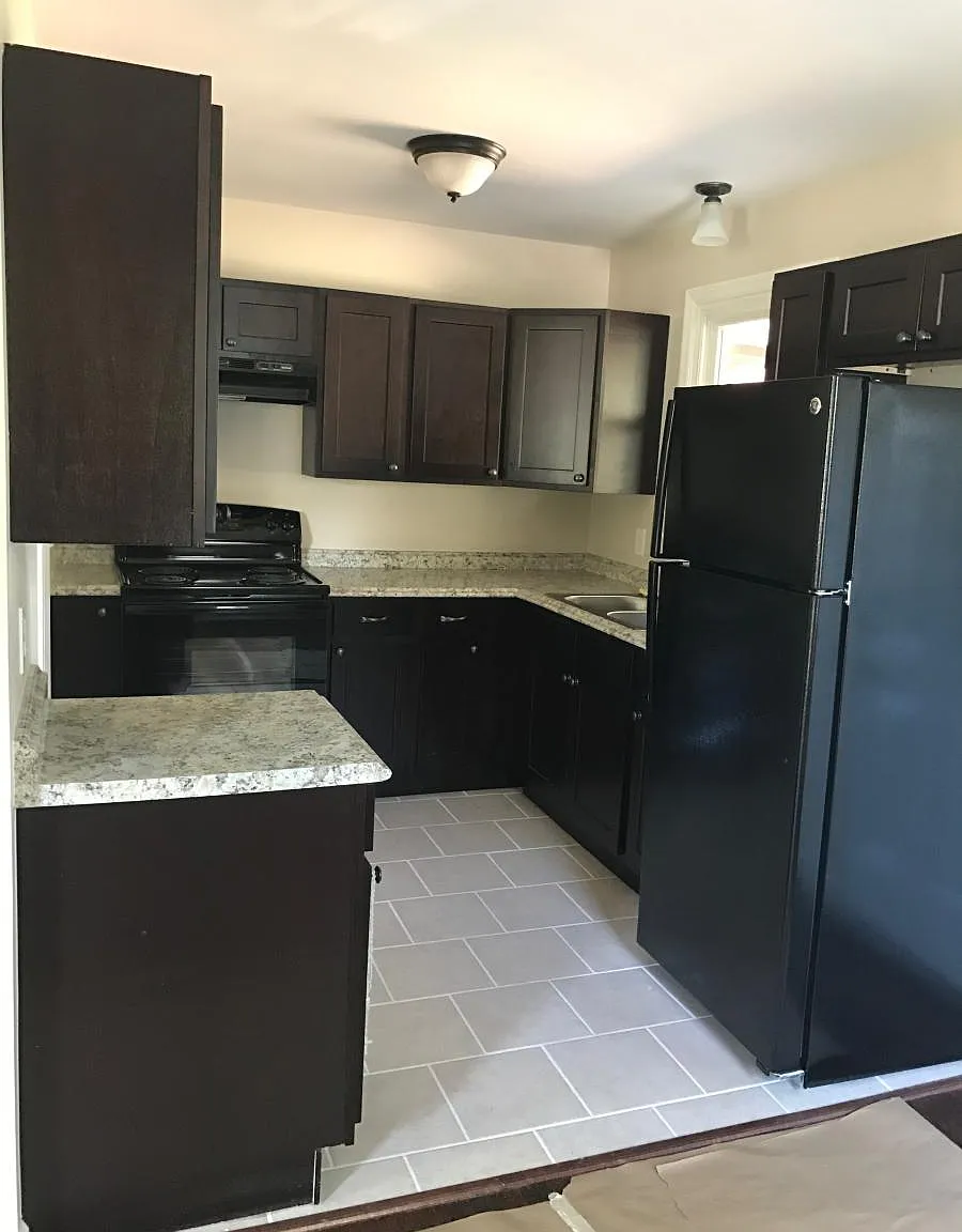 708 Elissa Drive — Photo 3