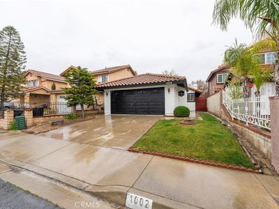 1002 Agua Caliente Ln, Colton, CA, 92324