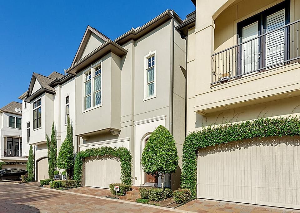 1st image of 6517 Clarewood Oak Estates Ln
