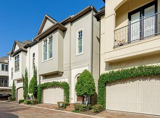 6517 Clarewood Oak Estates Ln, Houston, TX 77081