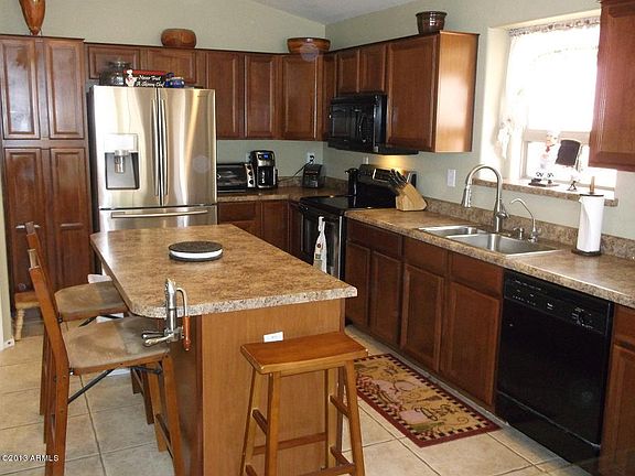 5th image of 21777 N Scott Ct