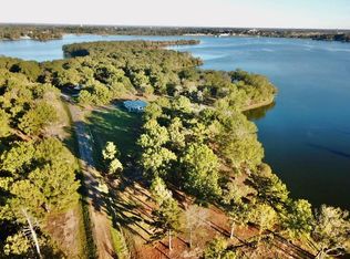 400 Peninsula Dr, Natchitoches, LA 71457