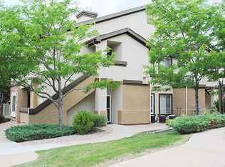 3880 Riviera Grv APT 104, Colorado Springs, CO 80922