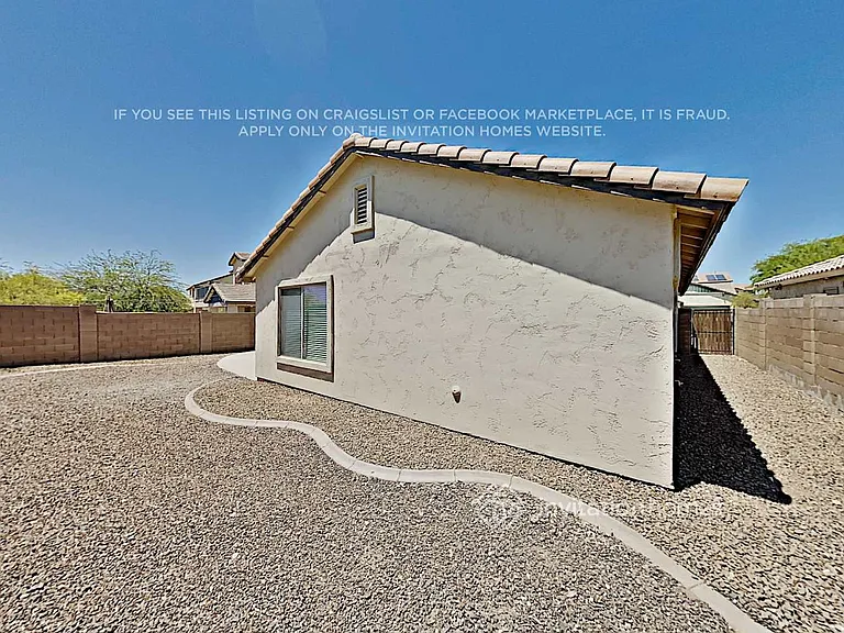 12759 W Desert Mirage Dr — Photo 18
