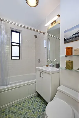 Sold by Avi Nash Associates | media 12