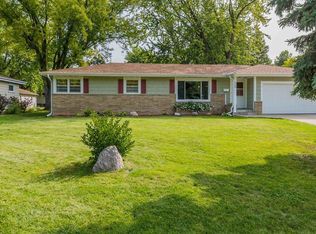 4548 Maryland Ave N, Crystal, MN 55428