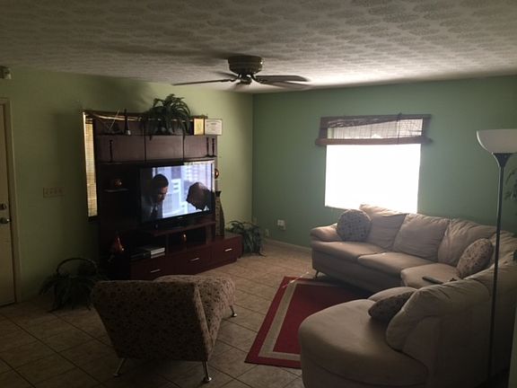5th image of 8906 N Boulevard St