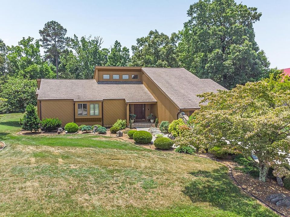 1st image of 317 Battlefield Dr