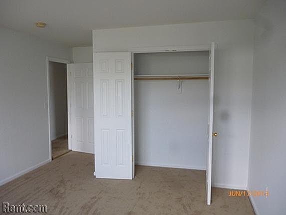 4th image of 138 N 14th St #1