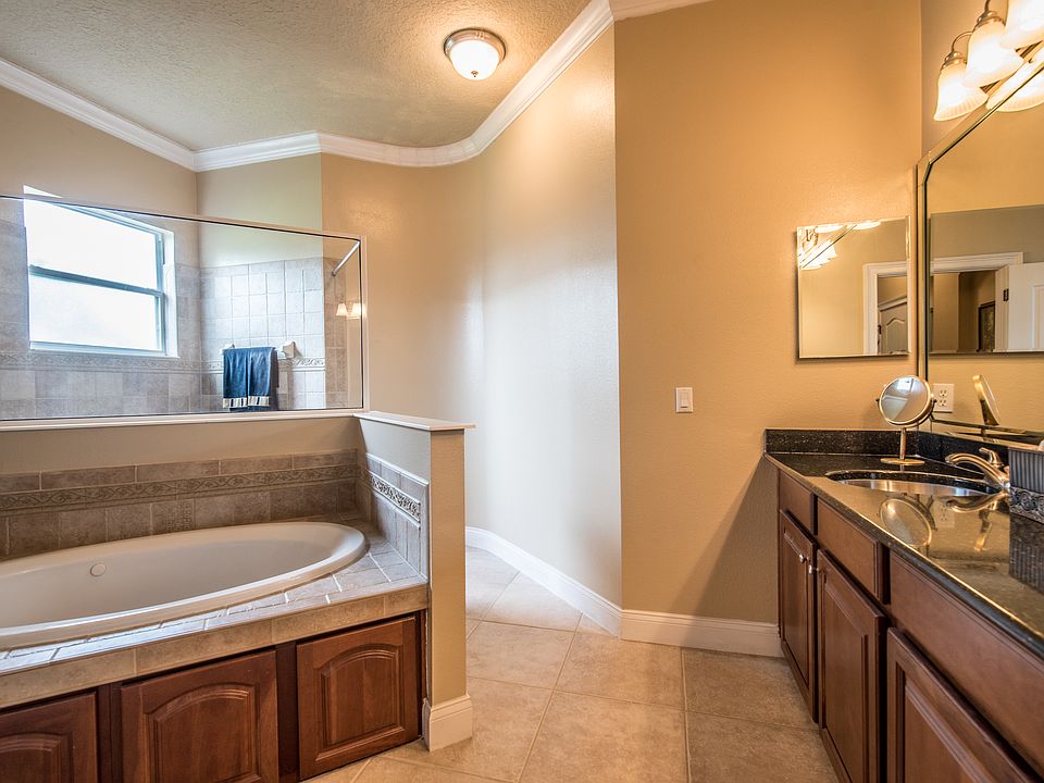 6210 Tremayne Dr, Mount Dora, FL 32757 | Zillow