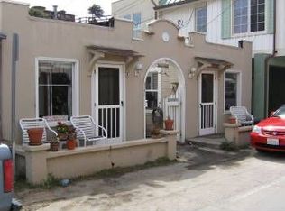 321 Riverview Ave, Capitola, CA 95010