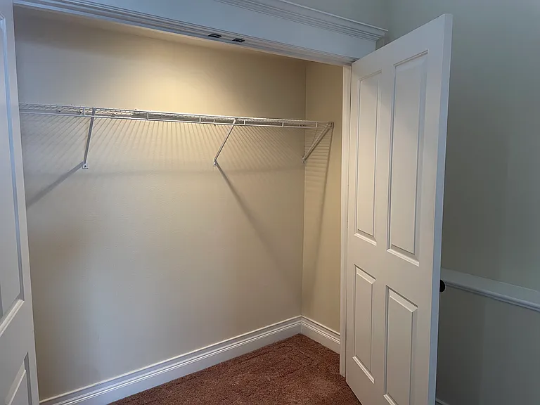 111 Louisiana Ave #2 — Photo 9