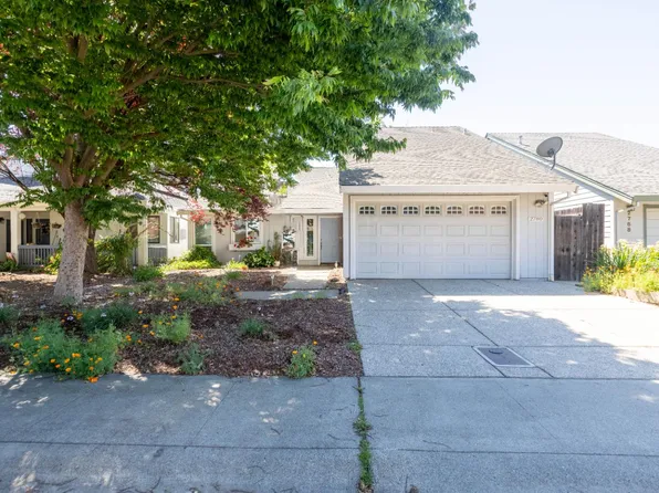 2780 Brentwood Pl, Davis, CA 95618