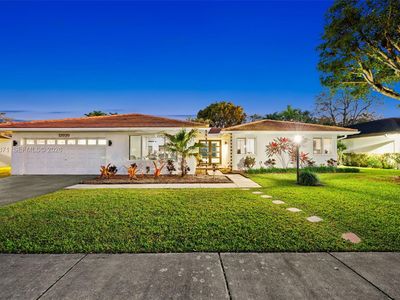 12020 SW 93rd St, Miami, FL, 33186