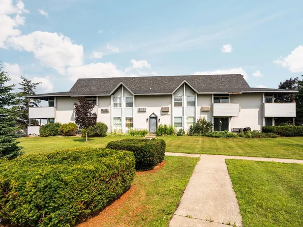 1177 Ted Dr, Gaylord, MI 49735