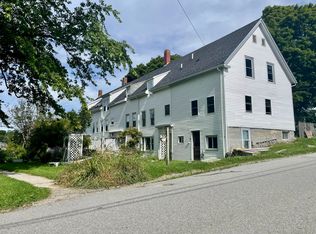 3 School St #16, Vinalhaven, ME 04863