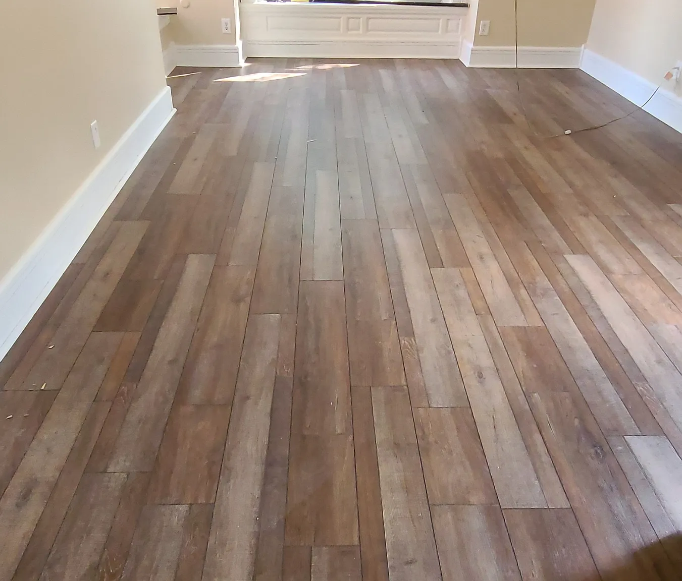 59 Green Street - B — Photo 1