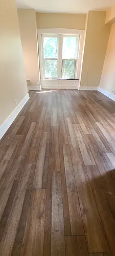 59 Green St Photo 1