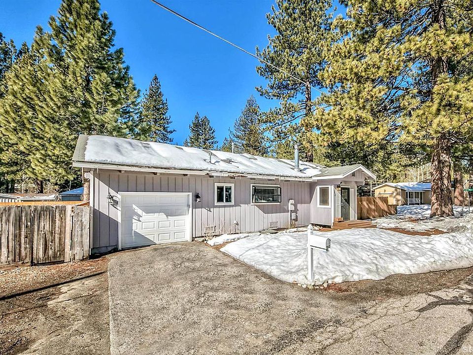 1st image of 942 Lodi Ave
