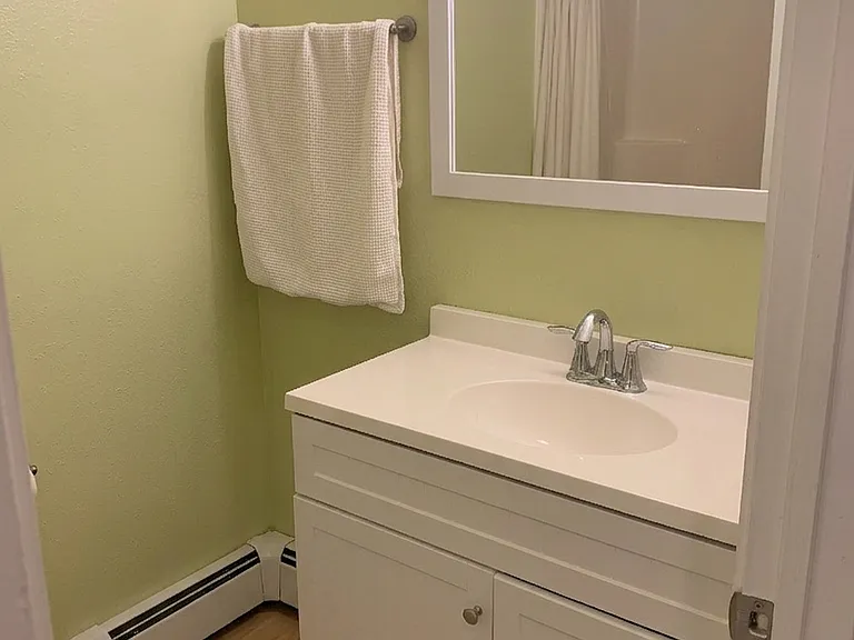 695 Manhattan Dr #102 — Photo 7