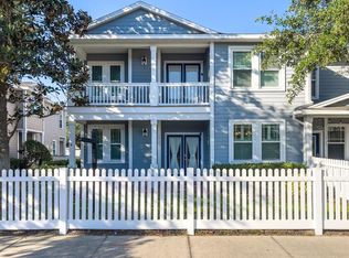16127 Churchview Dr, Lithia, FL 33547
