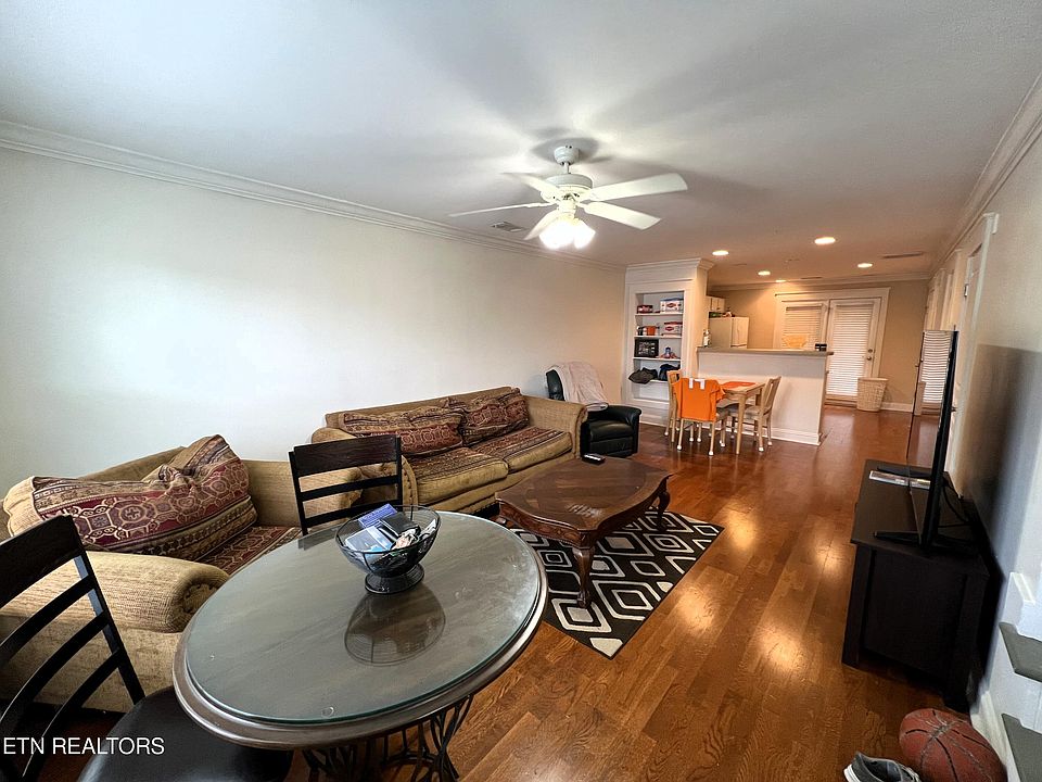 3918 Cherokee Woods Way APT 208, Knoxville, TN 37920 Zillow