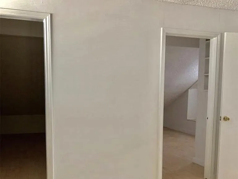6327 Lynkat Ln — Photo 19