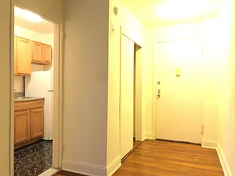 Rented by Kew Forest Realty Inc