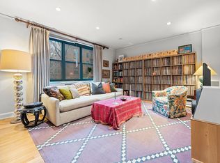 78-10 34th Ave #2H, Queens, NY 11372