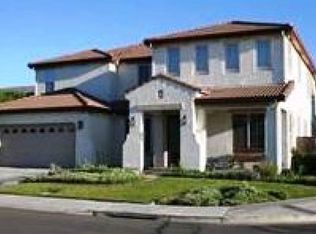 6800 New Melones Cir, Discovery Bay, CA 94505