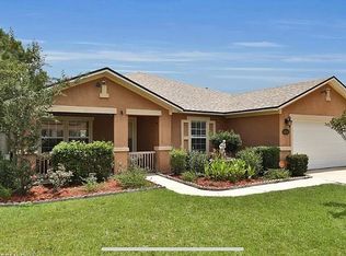 12253 Pebble Point Dr W, Jacksonville, FL 32218