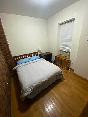 Rented by Guidance Realty Corp. | media 3