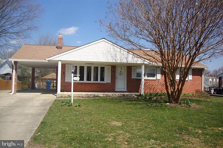 1st image of 623 Derringer Dr