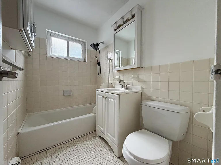 18 Prospect Ave #B3 — Photo 10