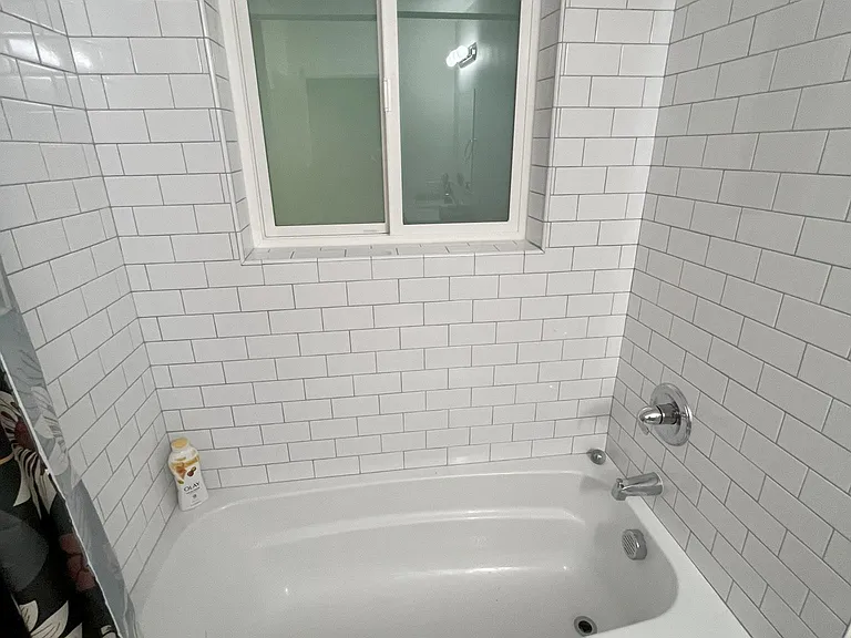 3131 SW Sherwood Pl — Photo 21
