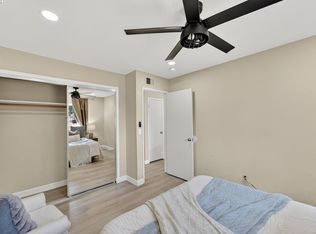 1810 Peary Way, Livermore, CA 94550