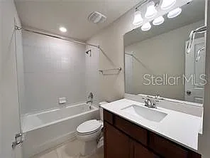 14322 Orchid Island Dr — Photo 4