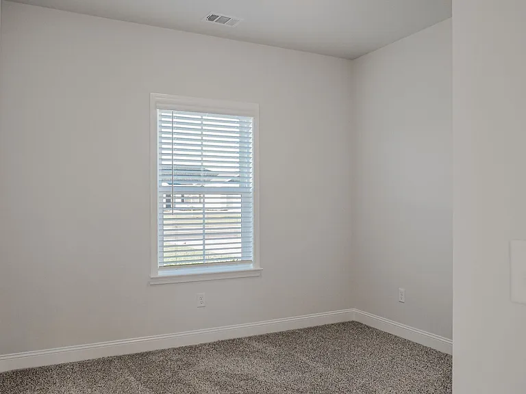 206 Aunt Bee Blvd — Photo 10