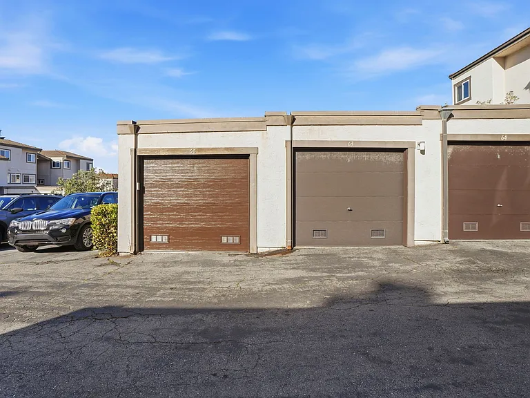 3550 Carter Dr #65 — Photo 22