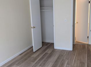 16624 25th Dr, Flushing, NY 11358