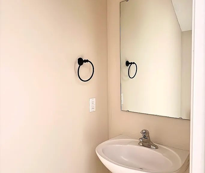 216 Inlet Reach Cir — Photo 5
