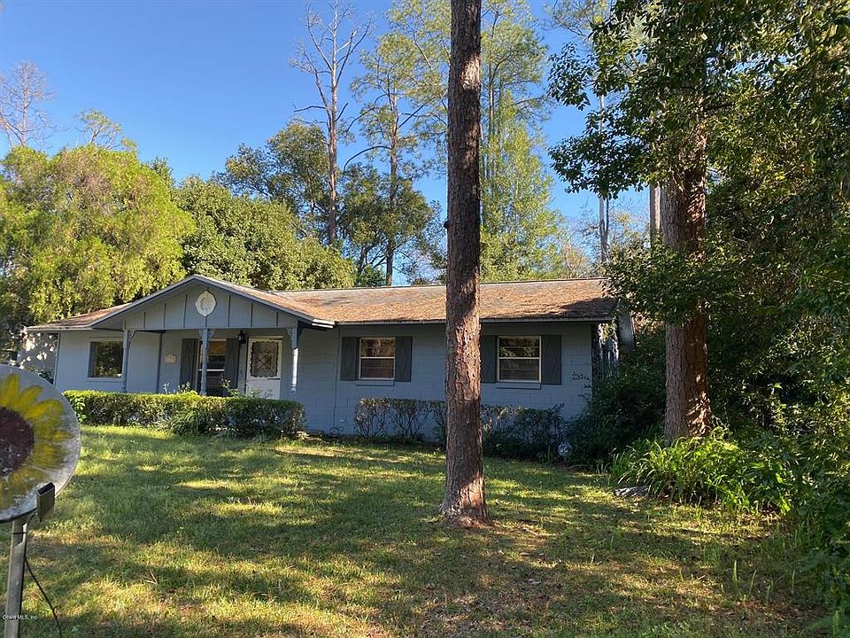 1st image of 1123 SE 33rd Ave