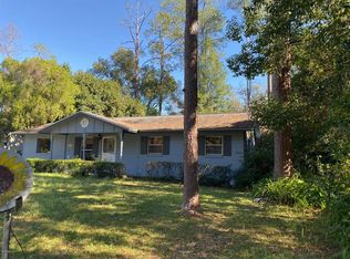 1123 SE 33rd Ave, Ocala, FL 34471