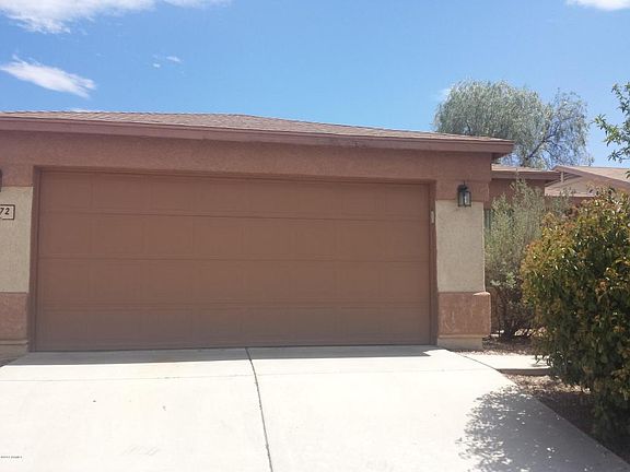 4th image of 7872 E Rhiannon Dr