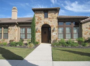 104 Rivalto Cir APT 3, Lakeway, TX 78734