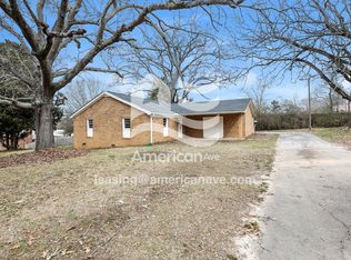 108 Golden Grove Cir, Piedmont, SC 29673