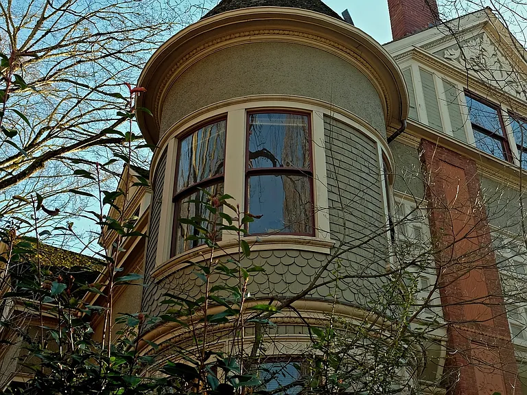 Zhan01 - NW Everett — Photo 45