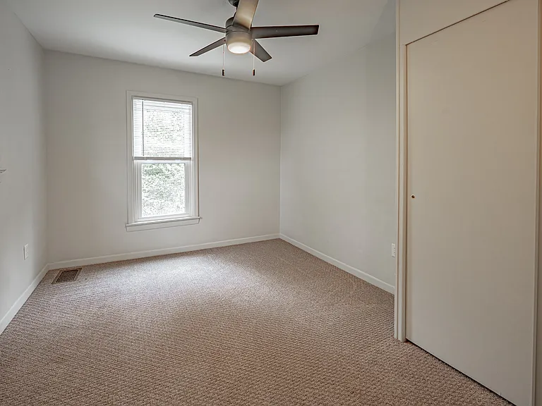 5369 Royalton Center Rd — Photo 18