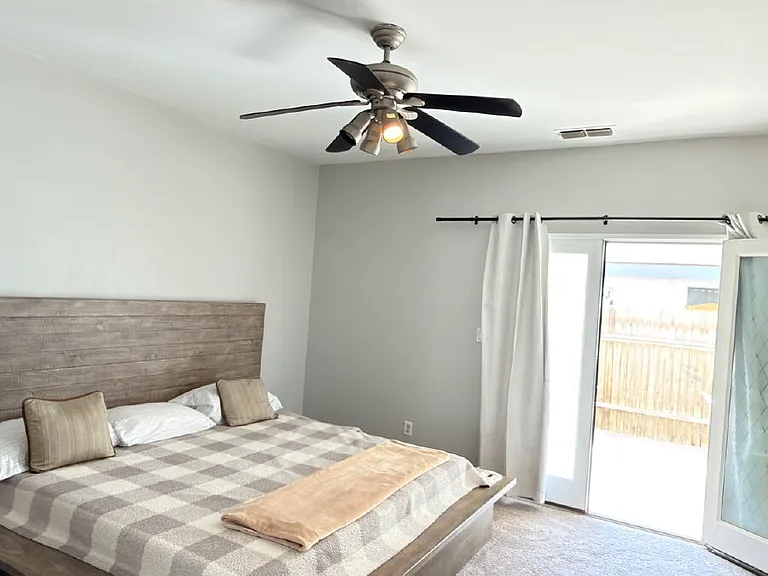 7813 Cibola Dr — Photo 21